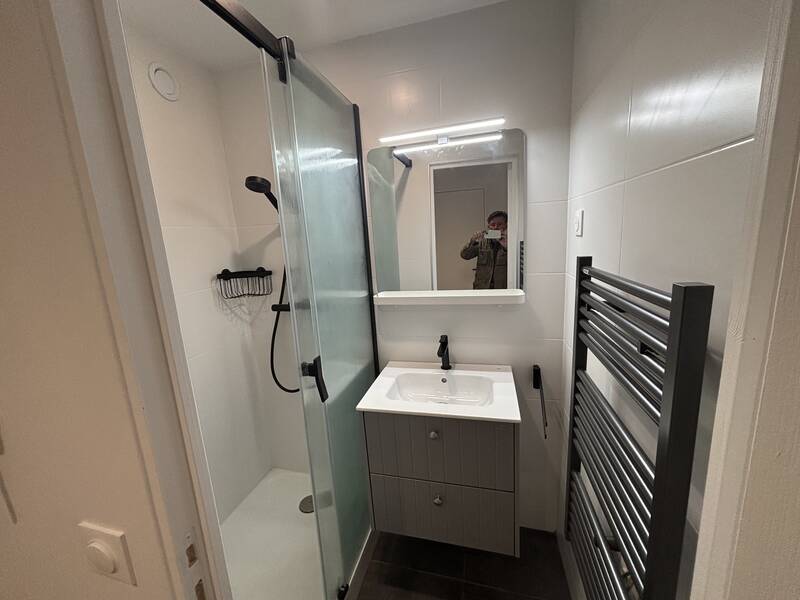 Montrouge (92120)