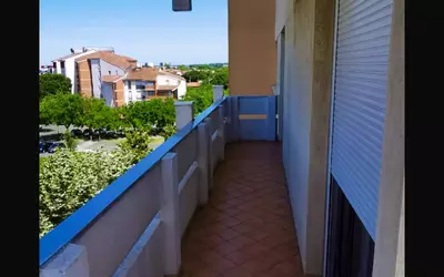 Colomiers