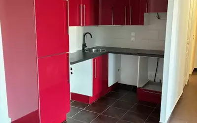 Villennes-Sur-Seine (78670)