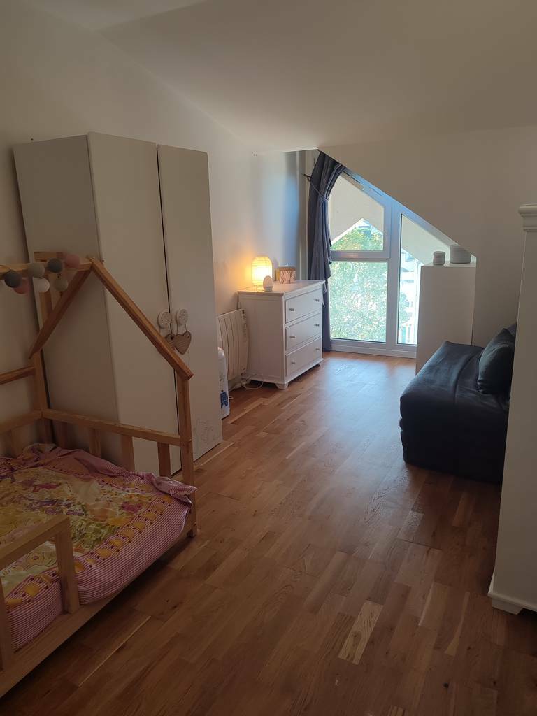 Mantes-La-Jolie (78200)
