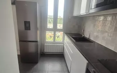 Saint-Denis (93200)