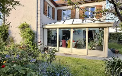 Magny-Les-Hameaux (78114)