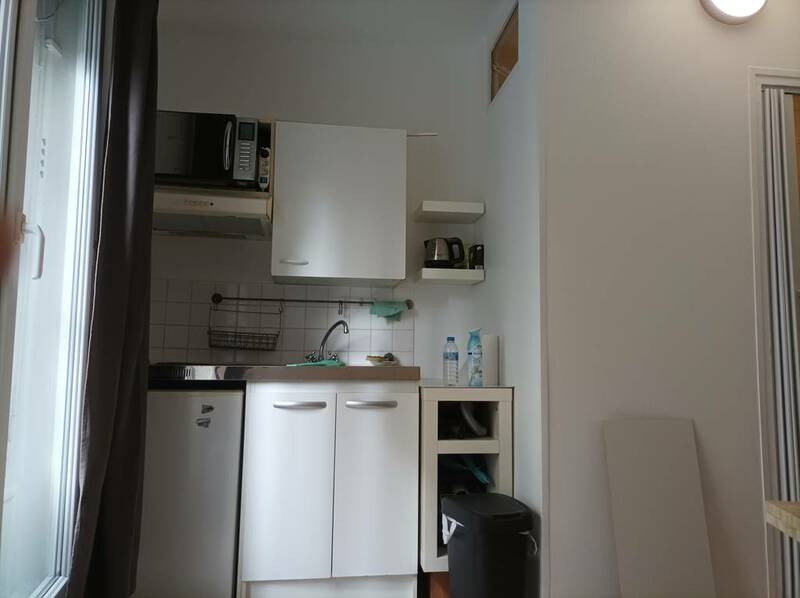 Paris 9E (75009)