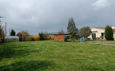 Corcelles-En-Beaujolais (69220)