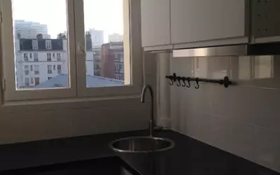 Levallois-Perret (92300)