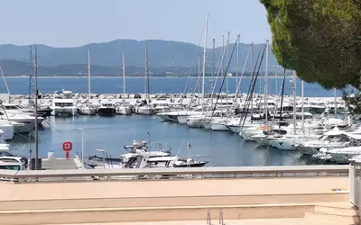 Saint-Raphaël