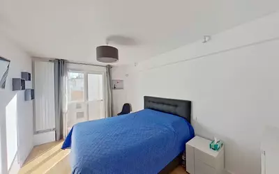 Paris 15E (75015)