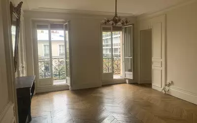 Paris 12E (75012)