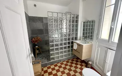Paris 19E (75019)
