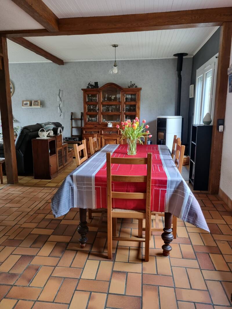 Chalou-Moulineux (91740)