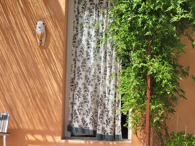 Vente maison 5 pièces Brunet (04210)