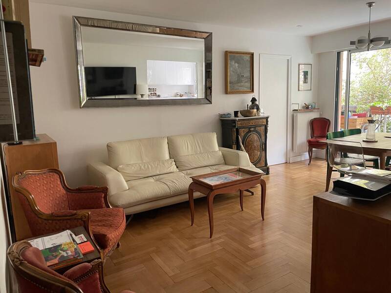 Paris 12E (75012)