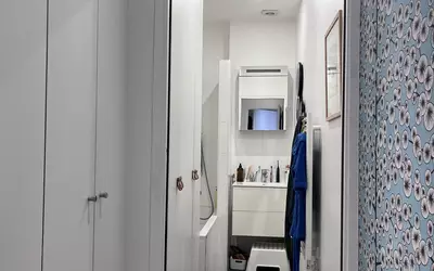 Paris 16E (75016)
