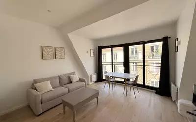 Levallois-Perret (92300)