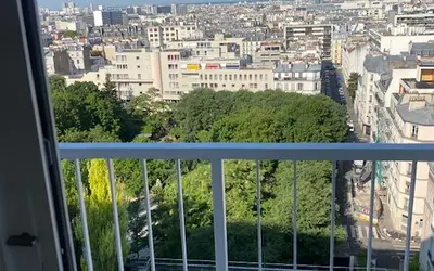Paris 11E (75011)