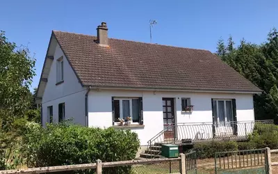 Neaufles-Saint-Martin (27830)