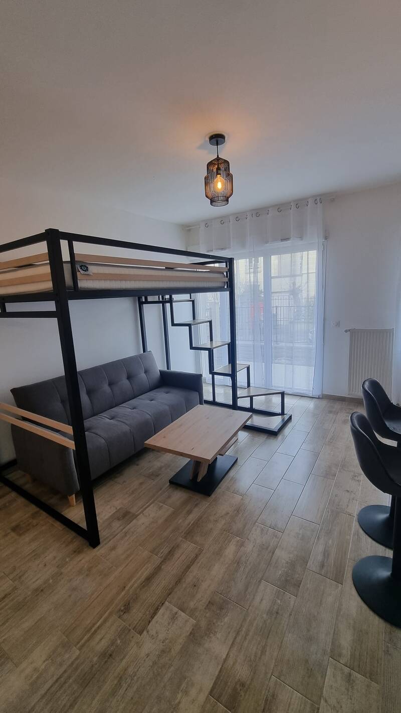 Villiers-Sur-Marne (94350)