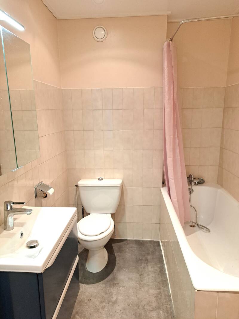 Tarbes (65000)