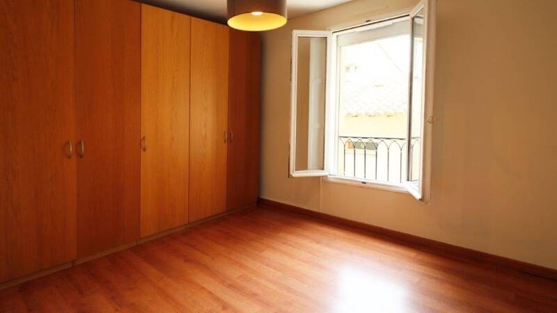Avignon (84000)
