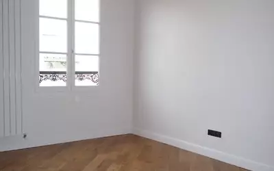 Paris 11E (75011)