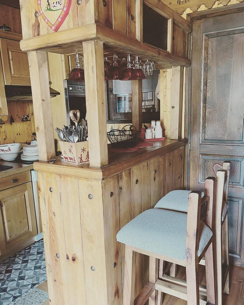 Arâches-La-Frasse (74300)
