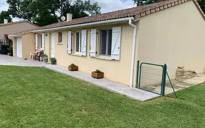 Saint-Lys (31470)