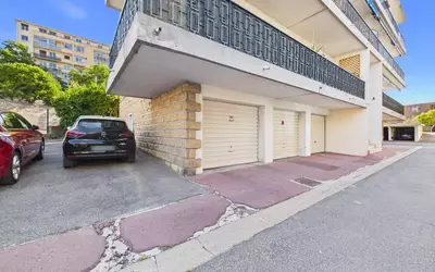 Montpellier (34070)