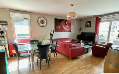Chennevières-Sur-Marne (94430)