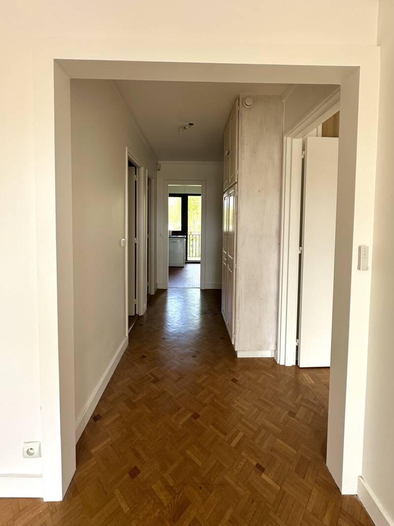 Chennevières-Sur-Marne (94430)