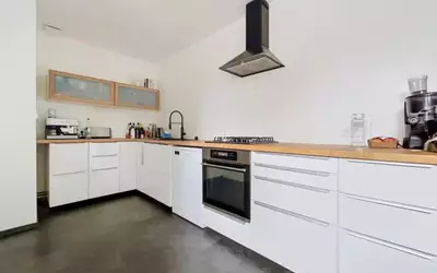 Le Mesnil-Saint-Denis (78320)