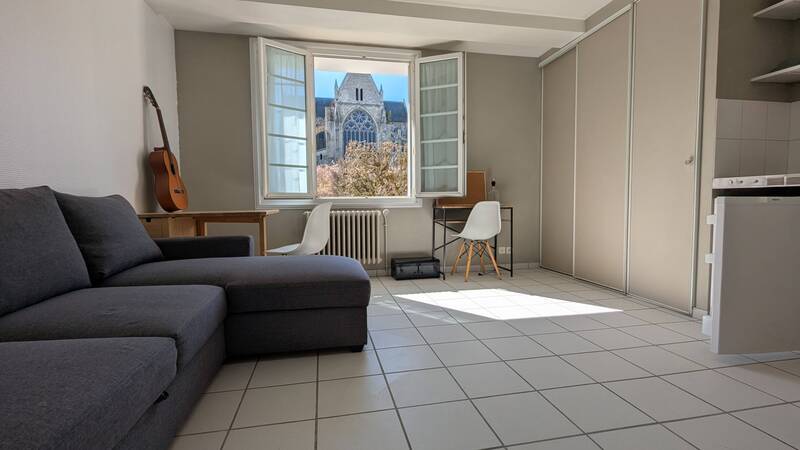 Tours (37000)