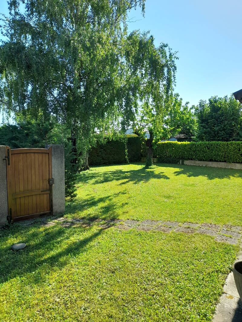 Saint-Marcel-Lès-Valence (26320)