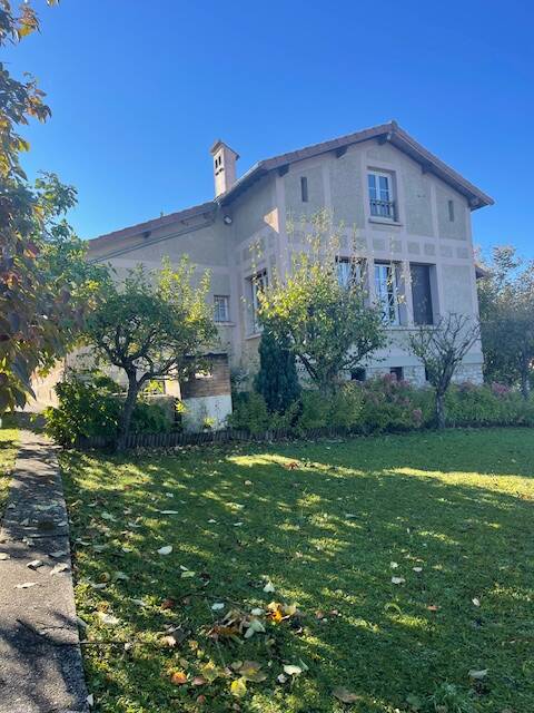 Combs-La-Ville (77380)
