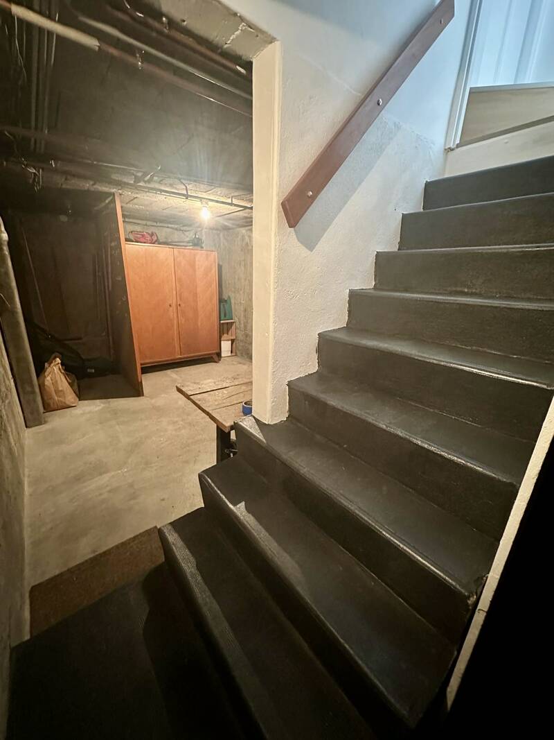Sèvres (92310)