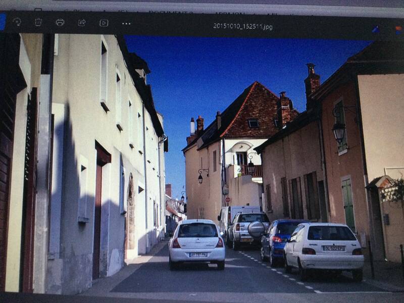 Arpajon (91290)