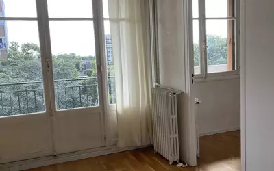 Ivry-Sur-Seine (94200)