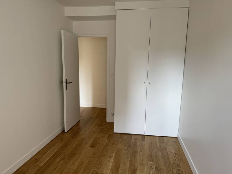 Chaville (92370)