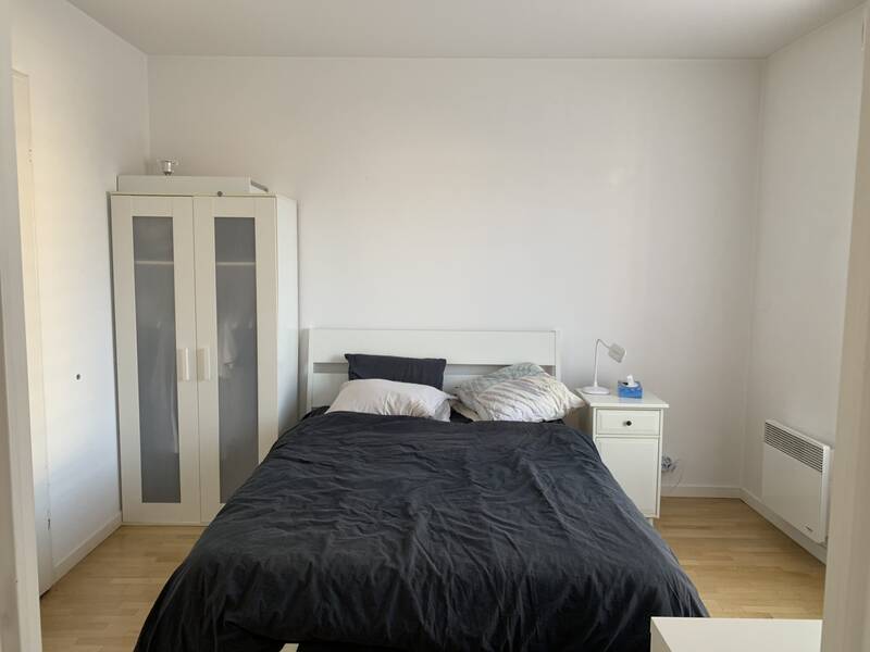Les Clayes-Sous-Bois (78340)