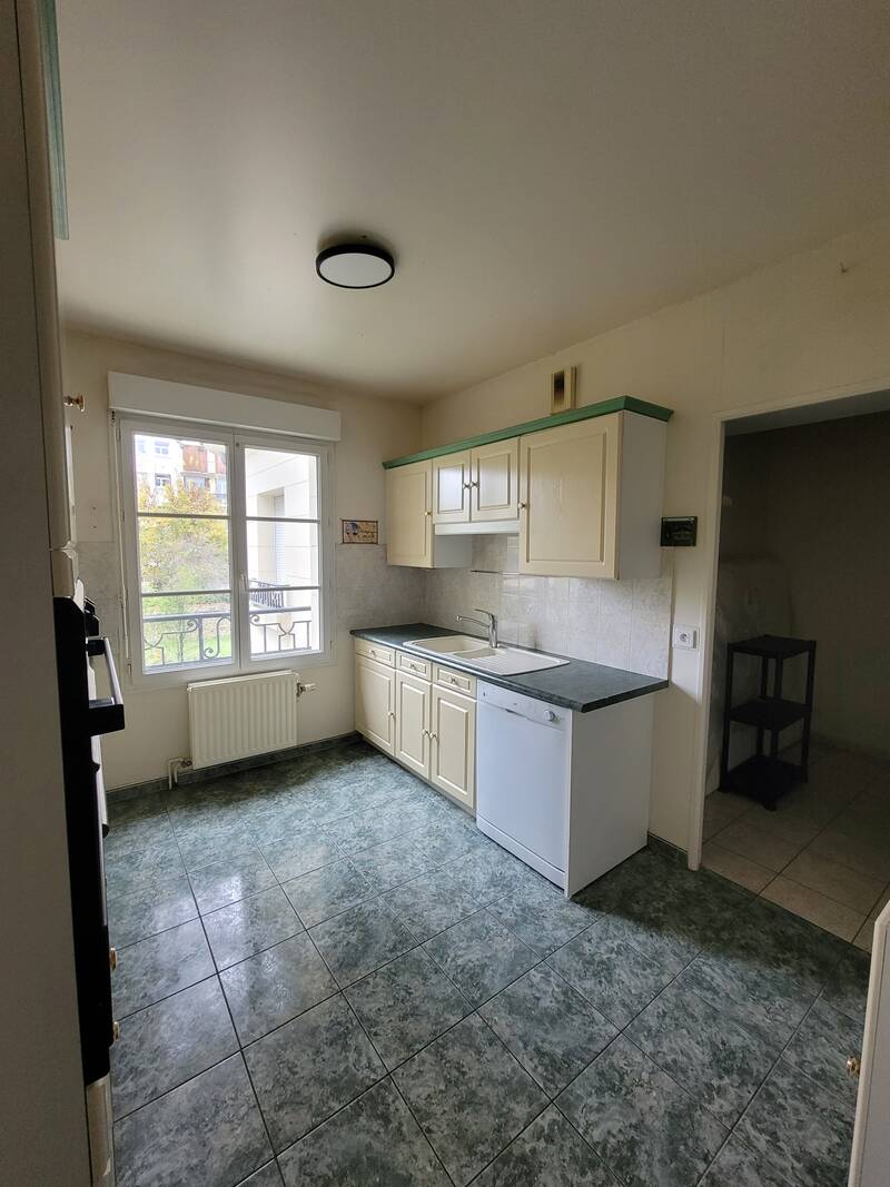 Saint-Fargeau-Ponthierry (77310)