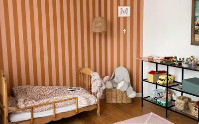 Marcq-En-Barœul (59700)