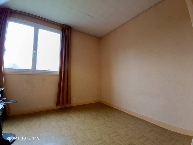 Brou-Sur-Chantereine (77177)