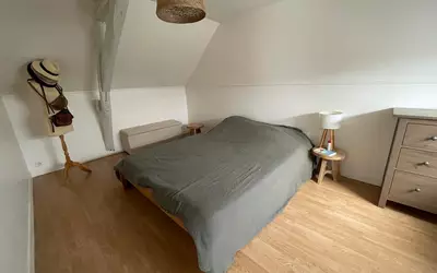 Nouâtre (37800)