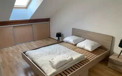 Annecy (74000)