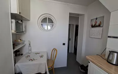Paris 18E (75018)