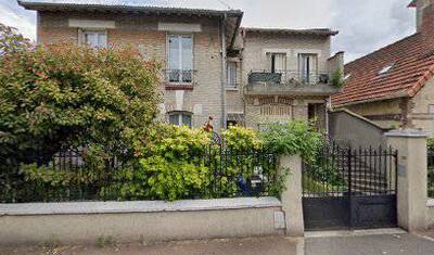 Location appartement studio Malakoff (92240)