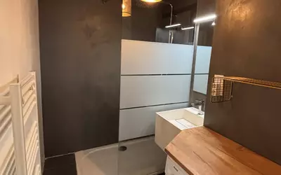 Villeurbanne (69100)