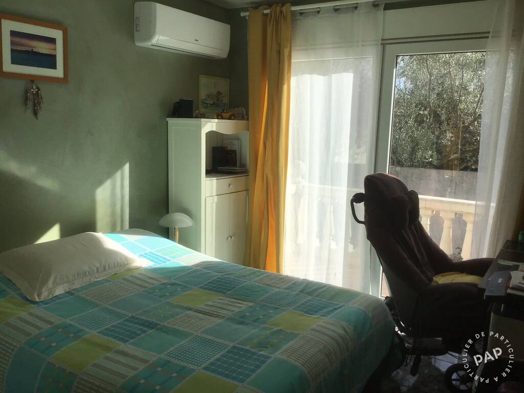 Vente maison 116 m² Candillargues (34130) - 116 m² - 505.000 € | Particulier à Particulier — 7