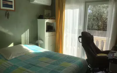 Maison 4 pièces 116 m² · à Candillargues · 116 m² · 505 000 €