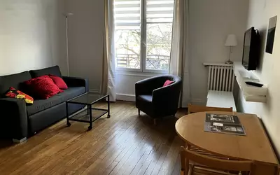 Paris 7E (75007)