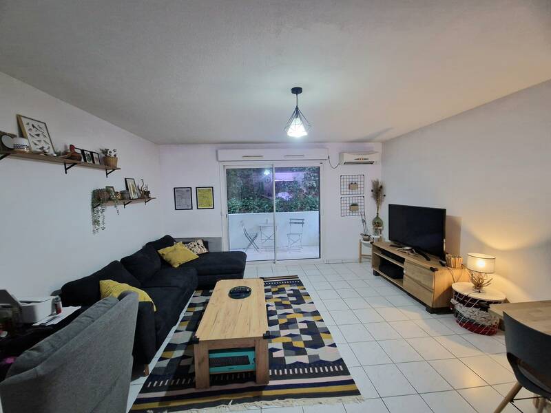Montpellier (34000)